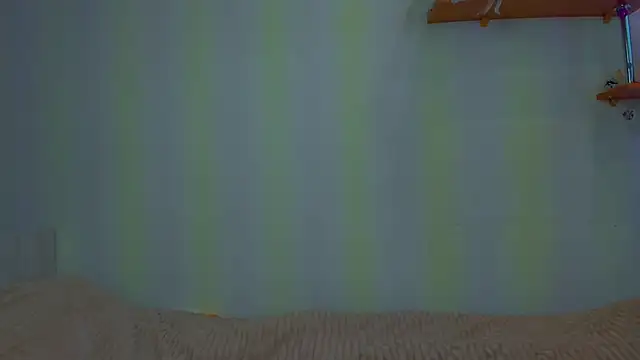 Fire Luna online show from March 7, 2026, 6:09 am