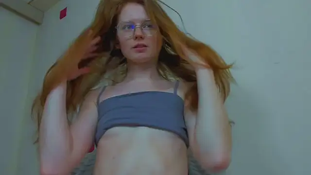 Fire Luna online show from April 6, 2026, 6:36 am