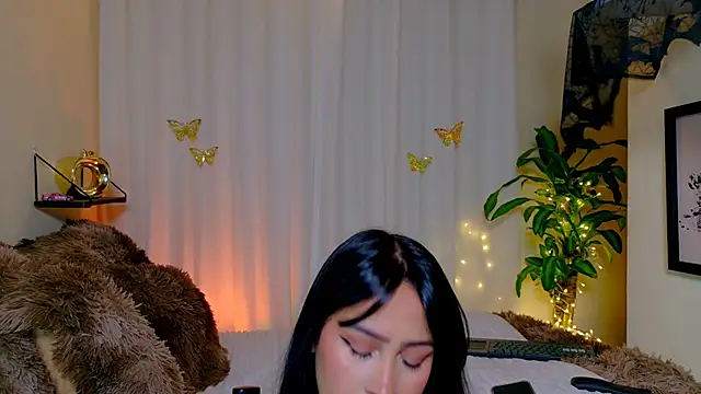 Kaaiiri online show from April 27, 2026, 3:59 am