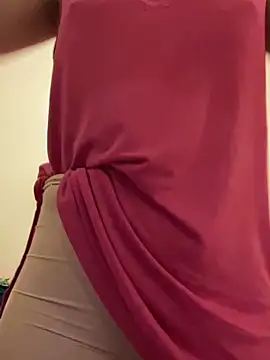 Golin-24 online show from January 6, 2026, 7:18 pm