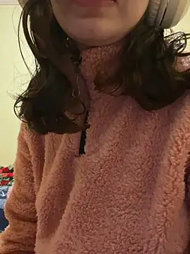 Golin-24 online show from January 15, 2026, 8:56 pm