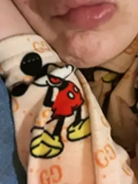 Golin-24 online show from February 2, 2026, 9:47 pm