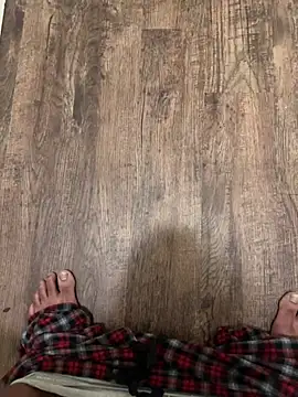 cshaw online show from April 5, 2026, 5:14 am