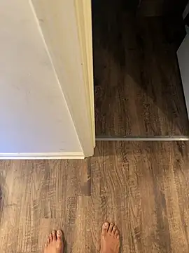 cshaw online show from April 26, 2026, 1:08 pm