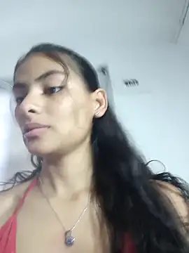 Snapshot of vanyacam_ chatting on February 13, 2026, 7:25 pm vanyacam online show from February 13, 2026, 7:25 pm