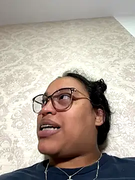 angela angels  online show from September 15, 2025, 4:13 am