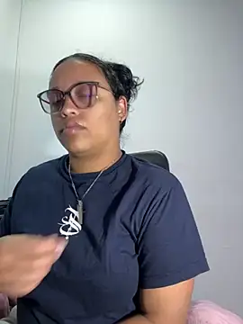 angela angels  online show from November 10, 2025, 2:38 am