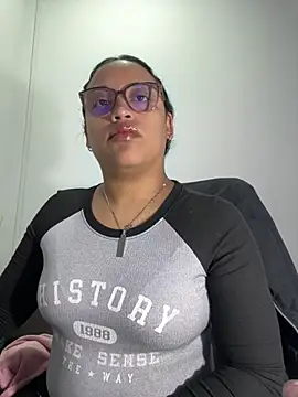 angela angels  online show from November 3, 2025, 12:05 am