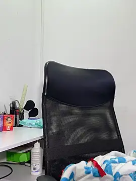 angela angels  online show from September 29, 2025, 1:56 am