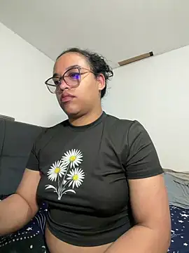 angela angels  online show from March 21, 2026, 7:53 am