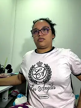 angela angels  online show from October 1, 2025, 12:06 am