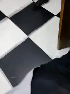 Juliano69xv online show from February 12, 2026, 8:03 am