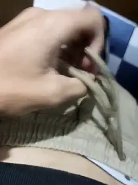 Juliano69xv online show from February 10, 2026, 8:57 am