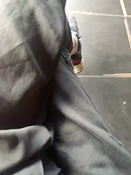 Juliano69xv online show from January 13, 2026, 8:24 pm