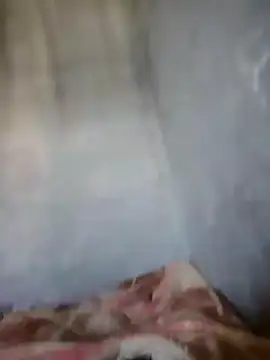 Juliano69xv online show from November 12, 2025, 1:26 pm