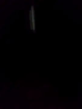 Snapshot of Juliano69xv chatting on March 17, 2025, 5:23 am Juliano69xv online show from March 17, 2025, 5:23 am