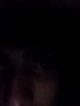Juliano69xv online show from June 13, 2026, 3:37 am