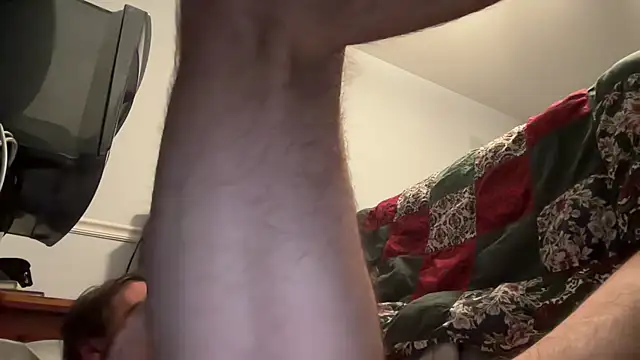 lokii online show from March 7, 2025, 12:26 am