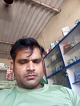 Priynkarani online show from November 29, 2025, 4:56 am