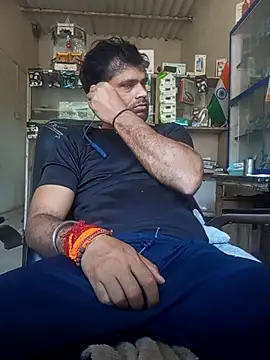 Priynkarani online show from January 7, 2026, 6:51 am