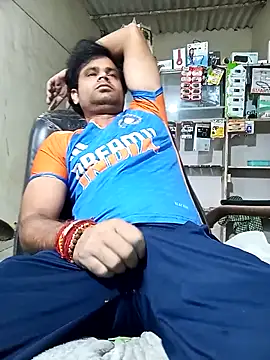 Priynkarani online show from February 6, 2026, 1:07 pm