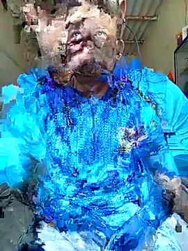 Priynkarani online show from November 5, 2025, 7:44 am