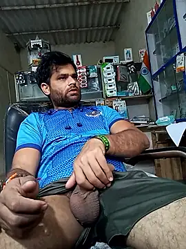 Priynkarani online show from January 8, 2026, 12:33 pm