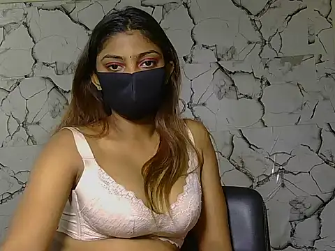 your kritika online show from May 29, 2026, 7:47 am
