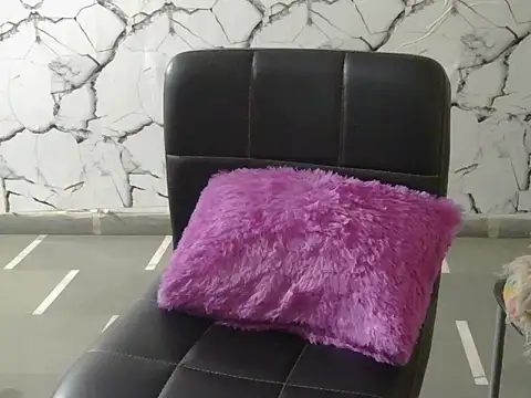 your kritika online show from April 7, 2026, 5:59 pm