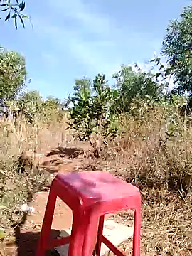 Betty20zx online show from March 18, 2025, 1:57 am