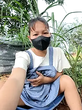 Betty20zx online show from September 14, 2025, 1:06 am