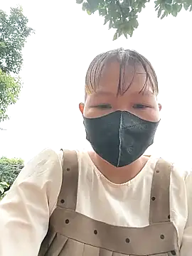 Betty20zx online show from September 21, 2025, 1:11 am