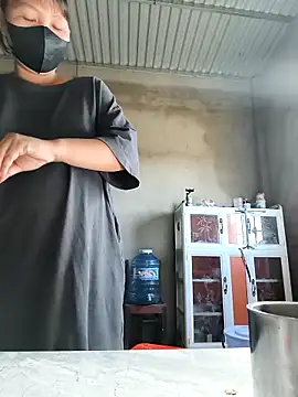 Betty20zx online show from September 11, 2025, 1:27 am