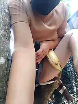 Betty20zx online show from March 10, 2025, 6:05 am