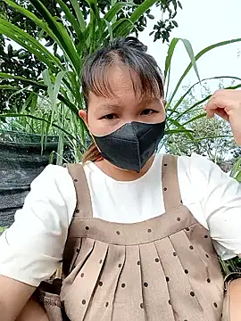 Betty20zx online show from September 13, 2025, 1:16 am