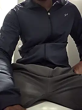 checkyourdadddy online show from April 19, 2026, 11:11 am