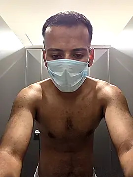 checkyourdadddy online show from October 5, 2025, 1:02 pm