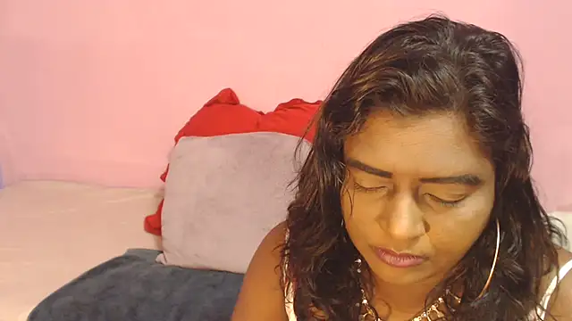 INDIANSIN2 online show from June 9, 2026, 5:30 am