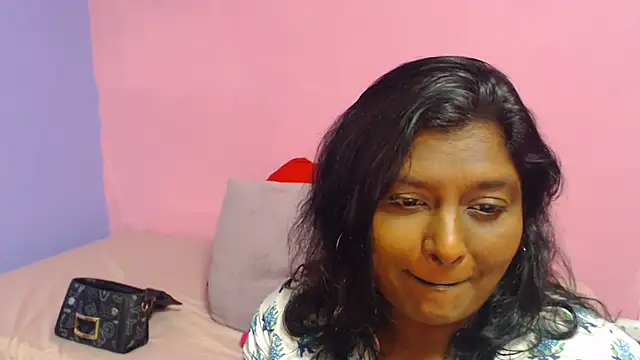 INDIANSIN2 online show from June 7, 2026, 3:28 pm