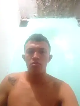 hampa2309 online show from December 16, 2025, 7:23 am