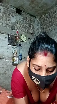 Sagarika-24 online show from March 8, 2025, 7:20 pm