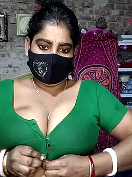 Sagarika-24 online show from February 5, 2026, 8:04 pm