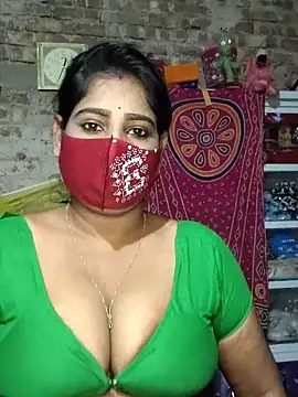 Sagarika-24 online show from March 30, 2026, 7:04 pm