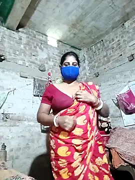 Sagarika-24 online show from February 19, 2025, 7:17 am