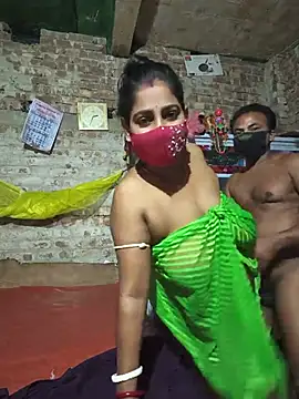 Sagarika-24 online show from July 28, 2026, 9:03 pm