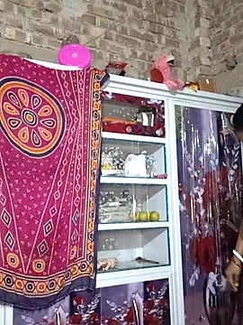 Sagarika-24 online show from October 28, 2025, 6:29 pm