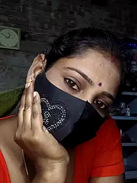 Sagarika-24 online show from November 2, 2025, 7:19 pm