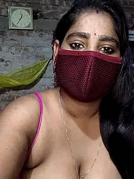 Sagarika-24 online show from March 1, 2026, 7:03 pm