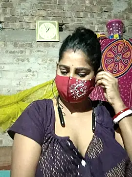 Sagarika-24 online show from April 26, 2026, 7:33 pm