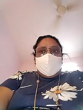 Pushpavathi 78 online show from April 22, 2026, 11:28 am